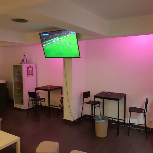 Valhalla foto club 010