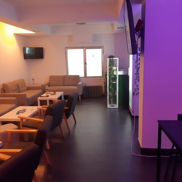 Valhalla foto club 04